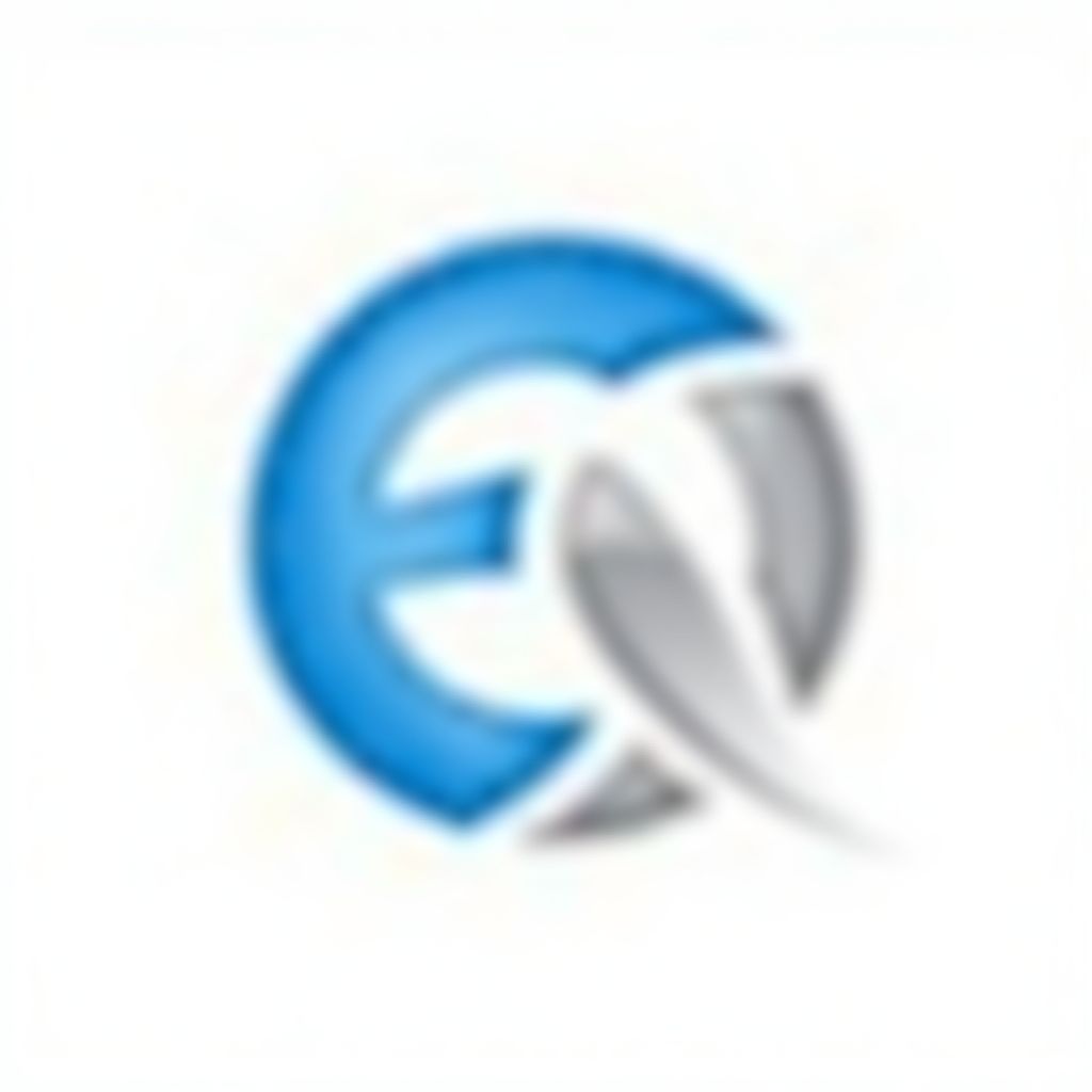 Logo Instituto de Calidad de Combustibles