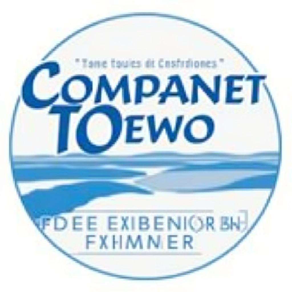 Logo Cámara de Expendedores de Combustibles